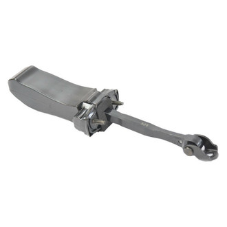 Jeep OE - Rear Door Check