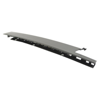 Mopar® - Rear Passenger Side Door Applique