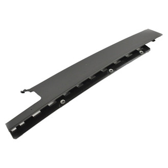 Mopar® - Rear Driver Side Door Applique