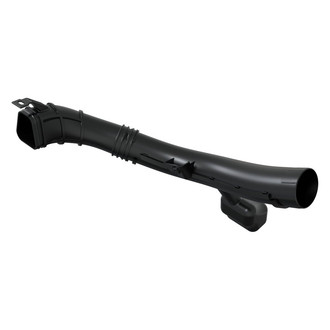 Jeep OE - Front Engine Air Intake Hose