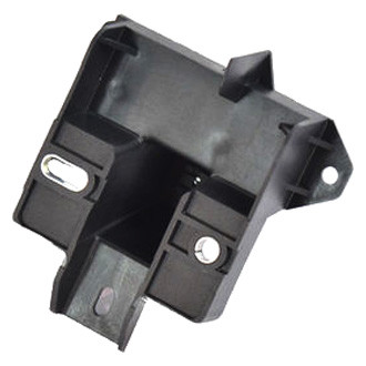 Mopar® - Center Console Bracket