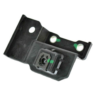 Mopar® - Steering Column Cover Bracket