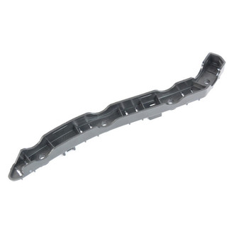 Jeep OE - Front Right Bumper Cover Support Rail