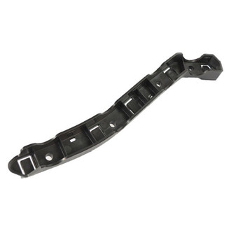 Jeep OE - Front Left Bumper Cover Support Rail