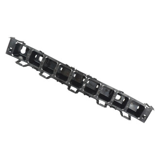 Jeep OE - Front Center Bumper Impact Absorber