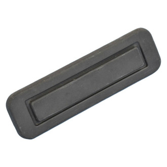 Mopar® - Liftgate Release Switch