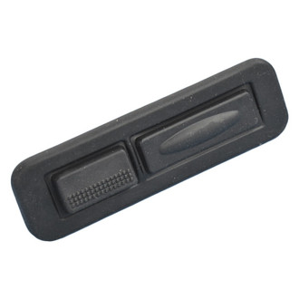 Mopar® - Liftgate Release Switch