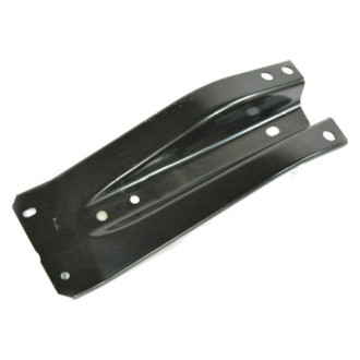 Mopar® - Passenger Side Wheel Housing Bracket