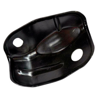 Mopar® - Battery Hold Down Bracket