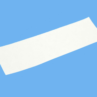Mopar® - Hood Panel Grommet