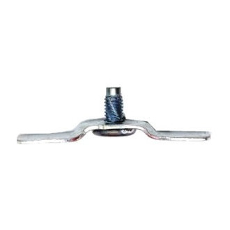 Mopar® - Roof Bracket