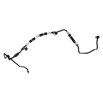 Jeep OE - Power Steering Pressure Hose