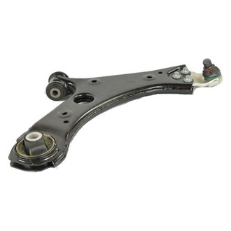 Mopar® - Control Arm