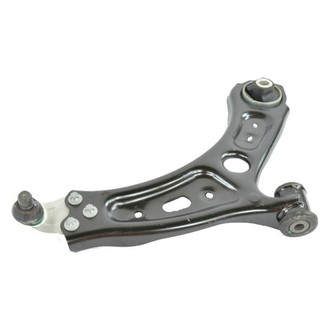 Jeep OE - Front Right Suspension Control Arm