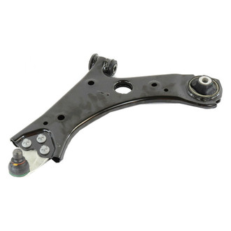 Mopar® - Front Control Arm