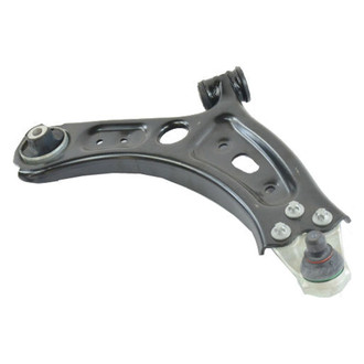 Mopar® - Front Control Arm