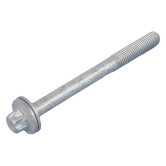 Mopar® - Differential Bolt with Washer