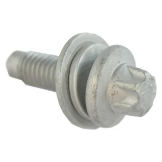 Mopar® - Shock and Strut Bolt