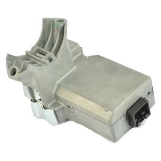 Mopar® - Steering Column Control Module