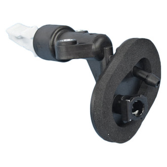 Mopar® - Clutch Master Cylinder