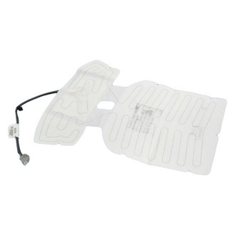 Mopar® - Front Seat Heater Pad