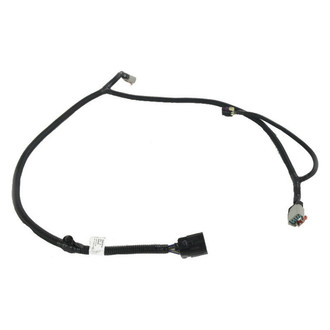 Mopar® - Fuel Tank Wiring Harness Connector