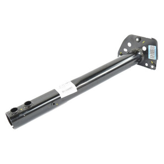 Mopar® - Front Strut Support Brace