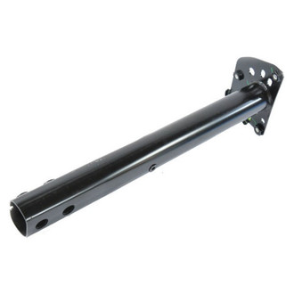 Mopar® - Front Strut Support Brace