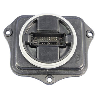 Mopar® - Driver Side Headlight Control Module