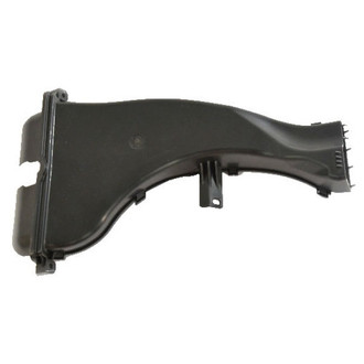 Mopar® - Air Distribution Duct