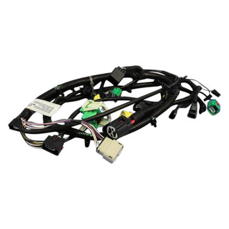 Jeep OE - Front Headlight Wiring Harness