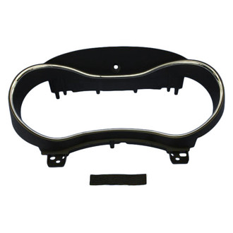 Mopar® - Instrument Cluster