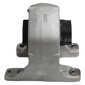 Ram OE - Right Engine Mount