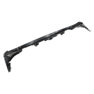 Mopar® - Front Lower Radiator Support Air Deflector