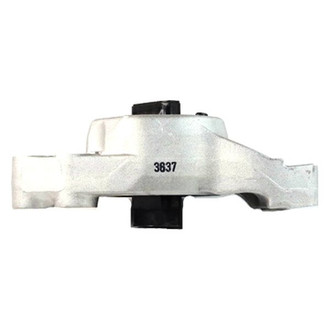 Mopar® - Passenger Side Engine Mount