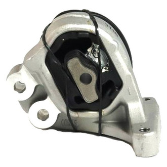 Mopar® - Driver Side Engine Mount