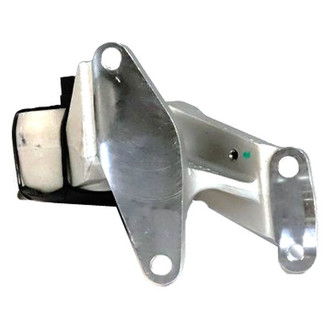 Ram OE - Right Engine Mount