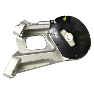 Mopar® - Driver Side Engine Mount