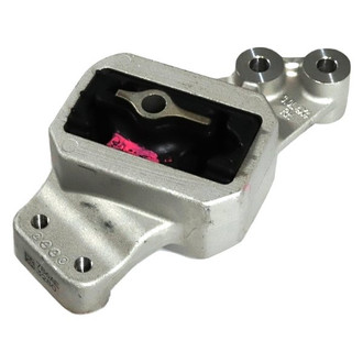 Ram OE - Right Engine Mount