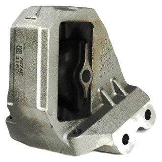 Mopar® - Driver Side Engine Mount