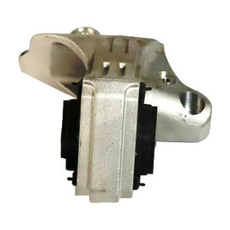 Mopar® - Engine Mount Isolator