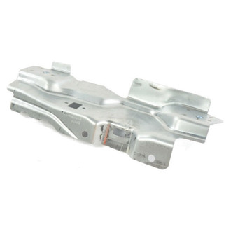 Mopar® - Door Hinge Reinforcement