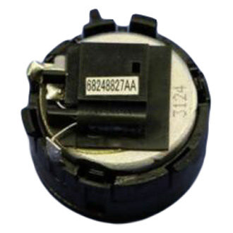 Mopar® - Speaker