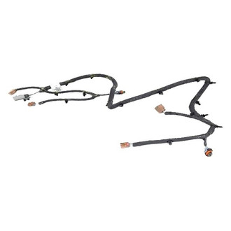 Mopar® - Headlight Wiring Harness