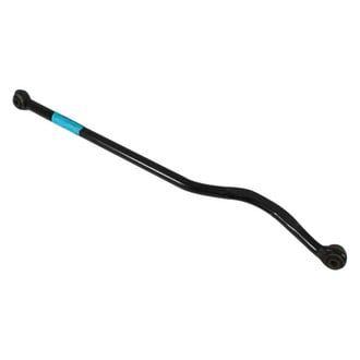 Mopar® - Track Rod