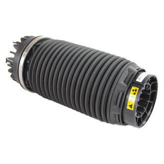 Ram OE - Rear Air Suspension Spring
