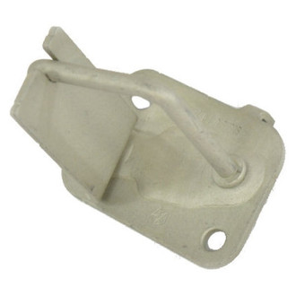Mopar® - Hood Latch Striker