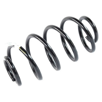 Jeep OE - Rear Coil Spring