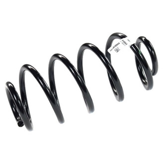 Jeep OE - Rear Coil Spring