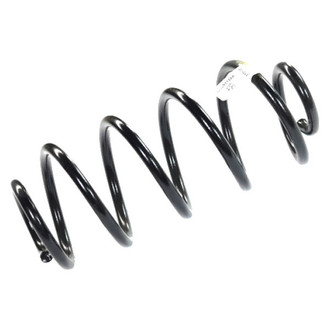 Jeep OE - Rear Coil Spring